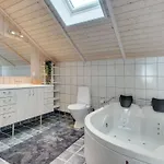 Sulo - 500m From The Sea By Interhome Holiday home