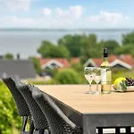 Sulo - 500m From The Sea By Interhome Holiday home *