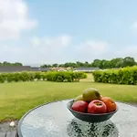 Holiday home Sulo - 500m From The Sea By Interhome *