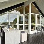 Sulo - 500m From The Sea By Interhome *