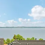 Sulo - 500m From The Sea By Interhome * Sarup