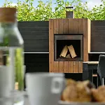 Holiday home Sulo - 500m From The Sea By Interhome *