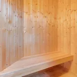 Sulo - 500m From The Sea By Interhome 펜션 Sarup