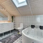 Sulo - 500m From The Sea By Interhome * Sarup