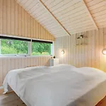 Sulo - 500m From The Sea By Interhome 펜션
