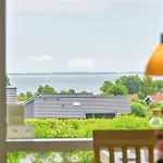 Sulo - 500m From The Sea By Interhome * Sarup