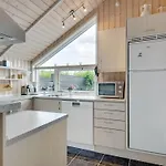 Sulo - 500m From The Sea By Interhome Holiday home *
