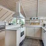 Holiday home Sulo - 500m From The Sea By Interhome *