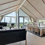 Sulo - 500m From The Sea By Interhome