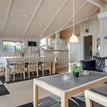 Holiday home Sulo - 500m From The Sea By Interhome *
