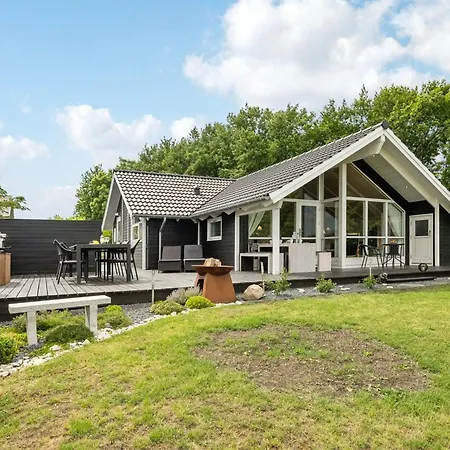 Sulo - 500m From The Sea By Interhome Holiday home *