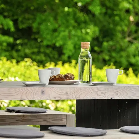 Sulo - 500m From The Sea By Interhome *