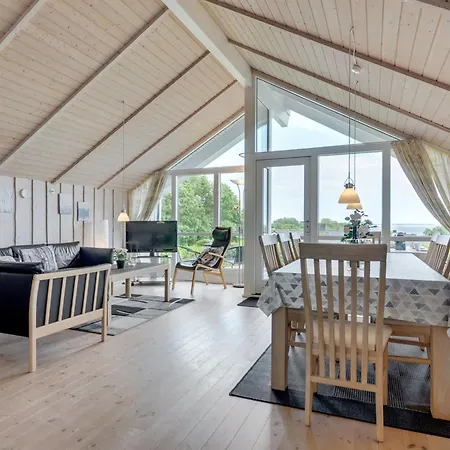 Sulo - 500m From The Sea By Interhome 別荘