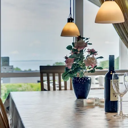 펜션 Sulo - 500m From The Sea By Interhome
